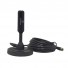 Antena Digital HDTV Interna e Externa KAPBOM