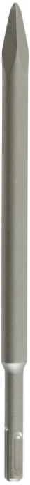 Ponteiro SDS Plus 250 mm Vonder para Martelete