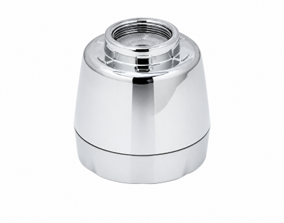 Bico Arejador Sink Chuveirinho Flex 3/4