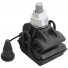 Conector Derivação Perfurante CDP 150-35 Intelli para Redes Elétricas de Baixa Tensão