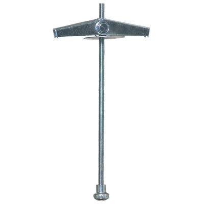 BUCHA GESSO KD03 PC METAL