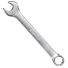 Chave Combinada 16mm Mayle 102013MY