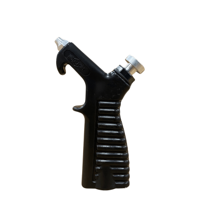 BICO LIMP.SOPRADOR AR BS02 METALFORT