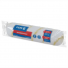 Rolo para Pintura Antirrespingo Econômico 23cm Tigre