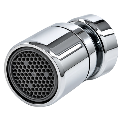 Bico Articulado Sink 5/8