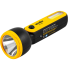 Lanterna Recarregável 80/100 Lúmens LRV 100L Vonder 8075080100