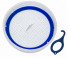 Ralo Protetor DN 100mm