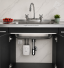 Misturador para Cozinha de Parede ou Mesa Iguatemi C52 – Ref. 1180052