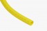 Eletroduto Corrugado Flexível Krona – Amarelo | Alta Resistência e Segurança - DN 25mm