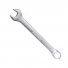 Chave Combinada 21 mm Mayle