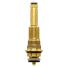 Reparo 1416 MVS Junior Estria Deca R01 Furkin Ref. 151