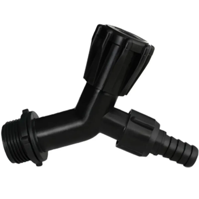 TORNEIRA JARDIM ESTRELA 3/4 X 1/2 PT