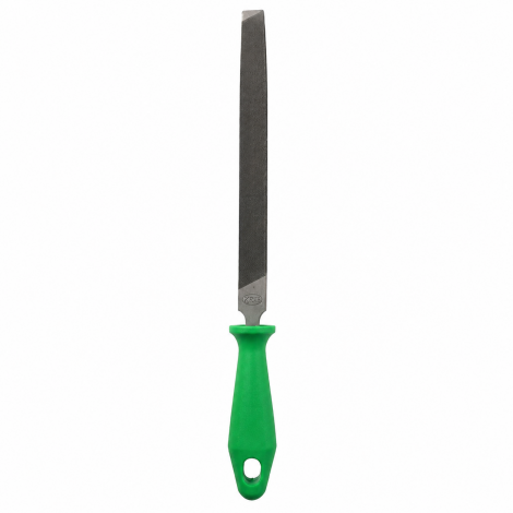 Lima para Enxada K&F 8" 200mm