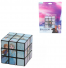 CUBO MAGICO FROZEN 54MM