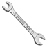 Chave Fixa 12 x 13mm Tramontina Basic 41120/104