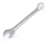 Chave Combinada 25mm Mayle EN Aço Resistente para Uso Profissional