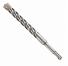 Broca SDS Plus 19 x 150 x 210 mm Vonder para Concreto