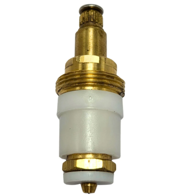 REPARO P/BICA MOVEL MVS DECA PEQENO IGUATEMI
