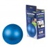 Bola Inflável para Exercícios 25cm Western Fitness