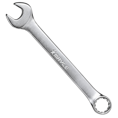 Chave Combinada 16mm Mayle 102013MY