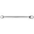 Chave Estrela 12 x 13mm Mayle 101006MY