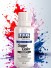 CORANTE LIQUIDO TEKBOND BRANCO 50ML