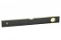 Nível de Madeira 14" (35cm) Thompson – Ref. 305