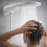 Ducha Advanced Multi-temperatura Lorenzetti