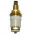 REPARO P/BICA MOVEL MVS DECA PEQENO IGUATEMI