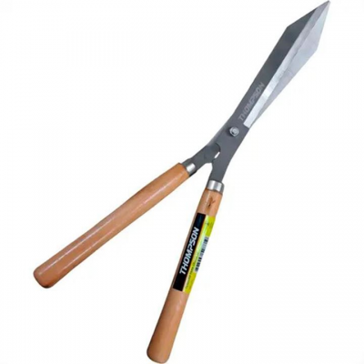 TESOURA GRAMA 12 THOMPSON