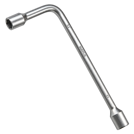 Chave Biela 8 mm Mayle