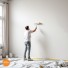 ROLO PARA PINTURA ANTIRRESPINGO ECONÔMICO TIGRE