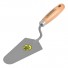 Colher de Pedreiro  6" Tramontina 77350065