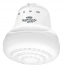 Super Ducha 4T 220V 6800W Fame – Chuveiro Elétrico com 4 Temperaturas | Tokari