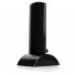 Antena Digital Interna Amplificada PROHD-2000A