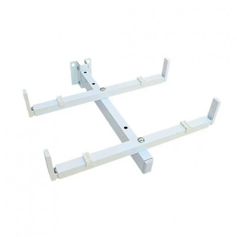 Suporte de Parede para Fornos Elétricos e Micro-ondas Thompson – Ref. 565