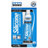 Silicone Acético Uso Geral Transparente 50g Tekbond