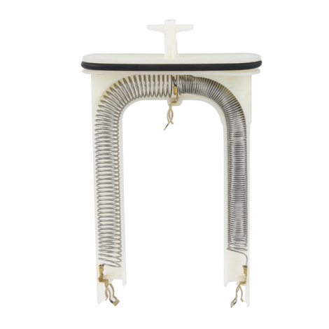 Resistência Lorenzetti para Aquecedor Versátil 220V 5500W Original