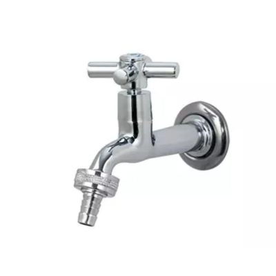 Torneira para Jardim Longa B-L 1/2