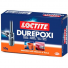 DUREPOXI MASSA EPOXI LOCTITE 50 GR