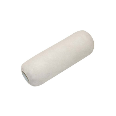 ROLO LA 23CM S/C ROMA NATURAL 2801