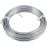 Arame Galvanizado BWG 16 1,65 mm Rolo 10 m Vonder