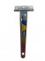 Dobradiça Tipo Leme 6" x 14mm