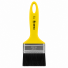 Trincha Média Tigre 2½" Ref. 519 para Esmalte, Verniz e Stain