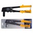 REBITADEIRA MANUAL BRASFORTE