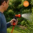Kit para Jardim com Ducha 8 Funções – Famastil
