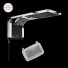 RESISTENCIA LORENZETTI 220~V 7800W REF 3065 B