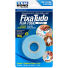 Fita Dupla Face Espuma Fixa Tudo Tekbond para Uso Interno e Externo