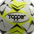 BOLA DE FUTEBOL CAMPO TOPPER