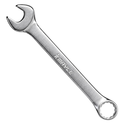 Chave Combinada 13mm Mayle 102009MY